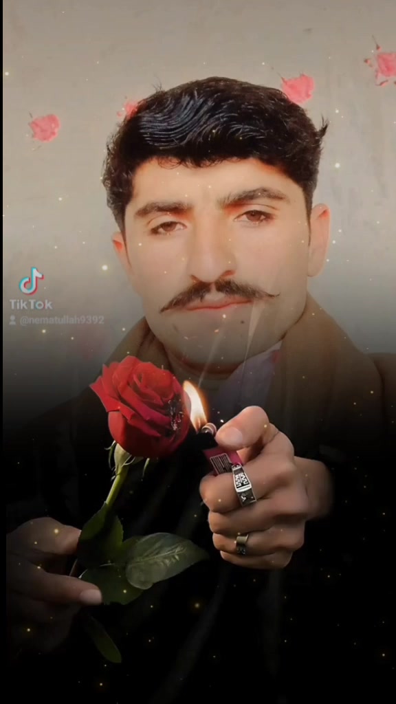 @💘💘نعمت اللہ جان 💘💘