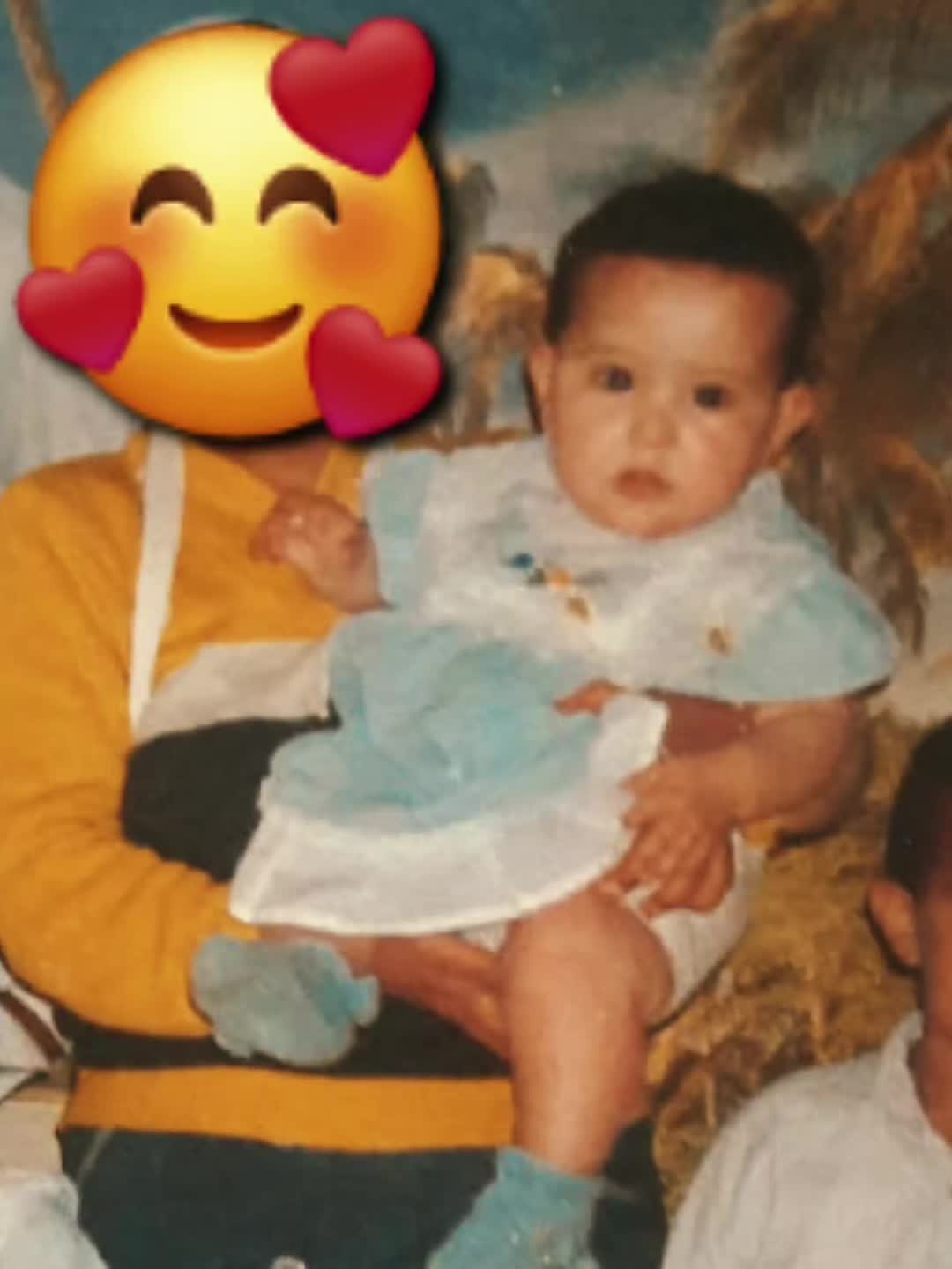 @Eyl&uuml;l