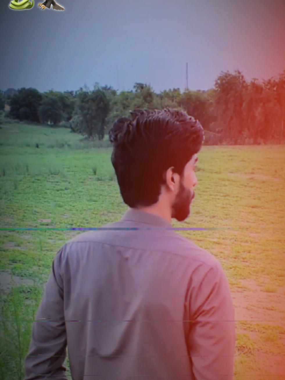@SHAHZAIB
