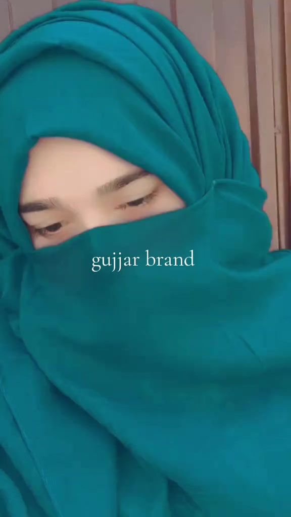 @Fatima گجری