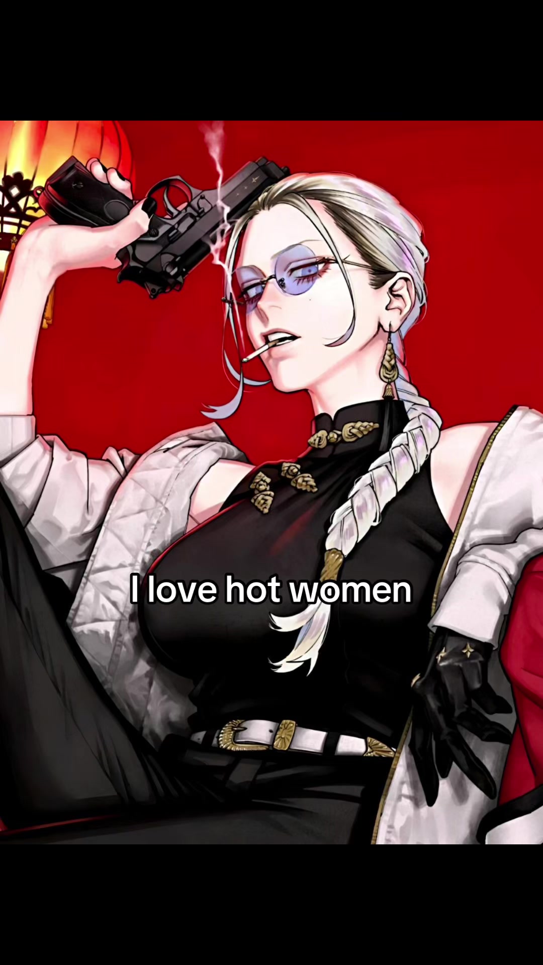 @✯ soriri ✯ (taichi&rsquo;s #1 fan)