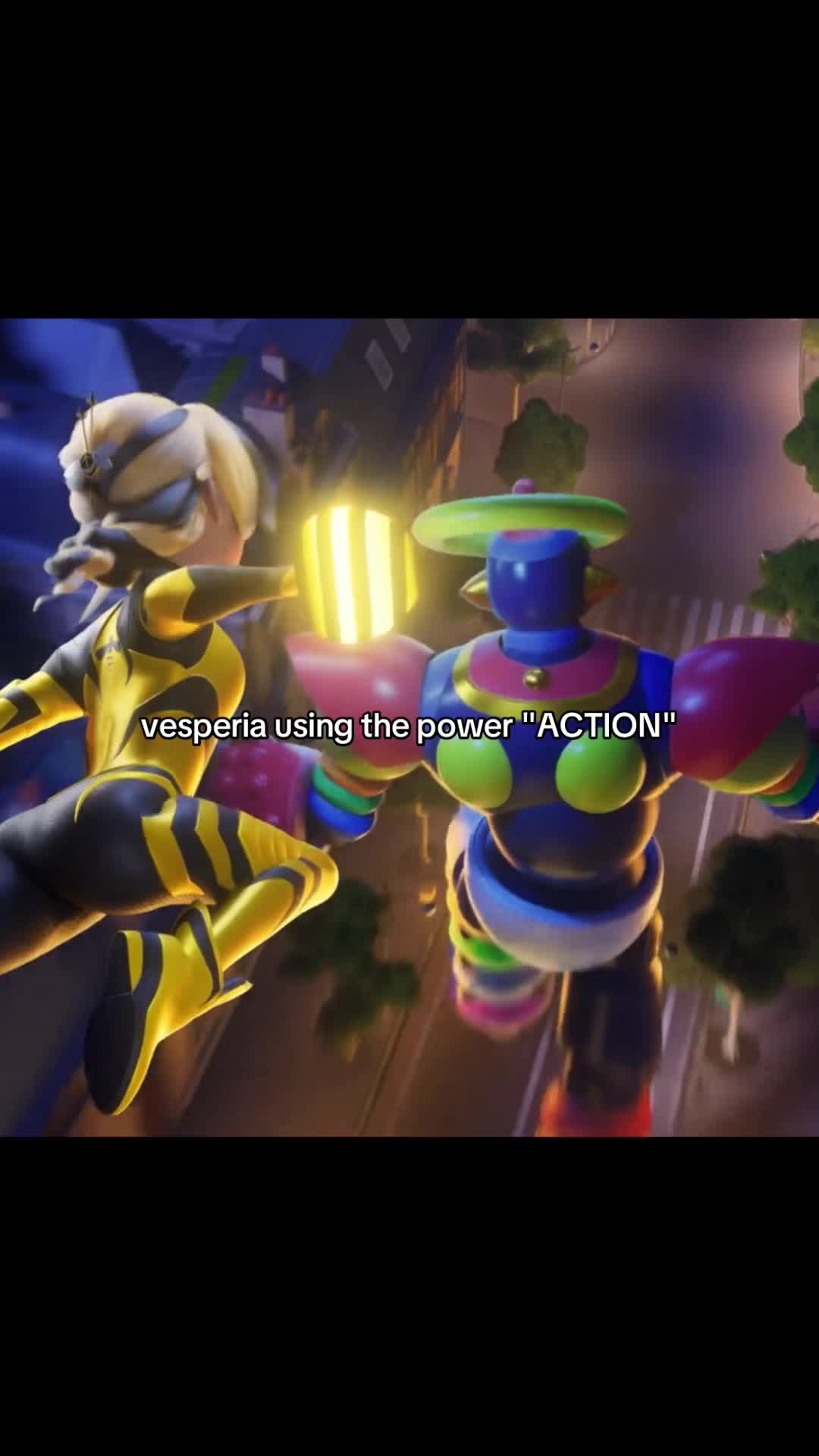 @ 