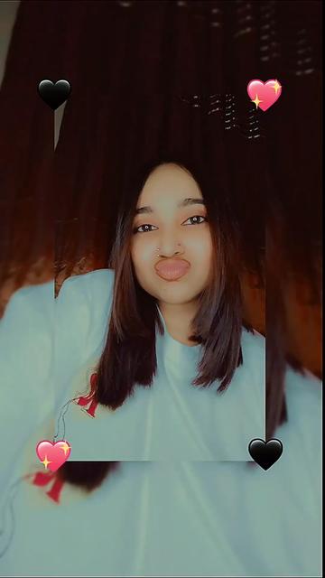 @LunaQueen_Jy®