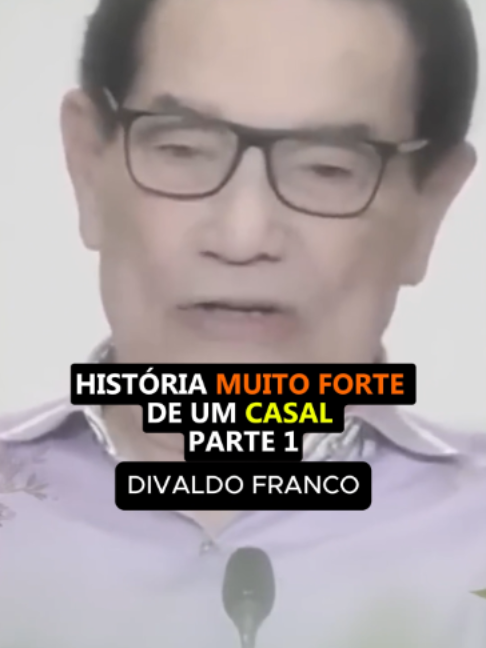 @EspiritismoRaizCortes