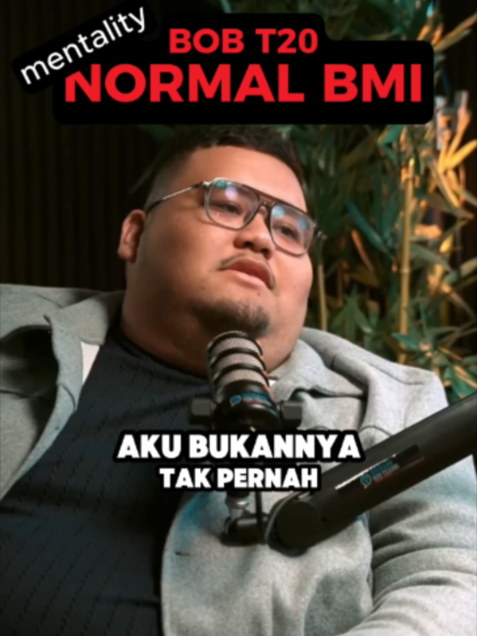 @sembang.ouh.yeah
