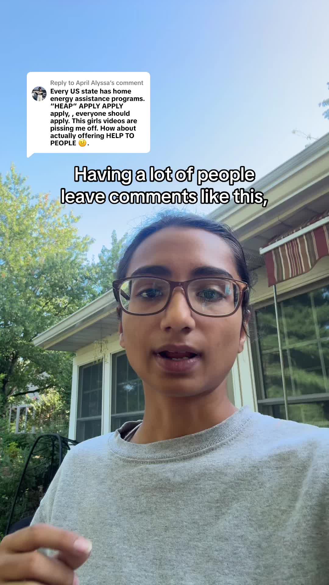 @Shagisabadword