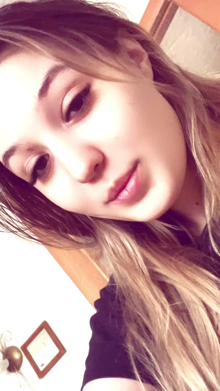 @Пионерка❤️