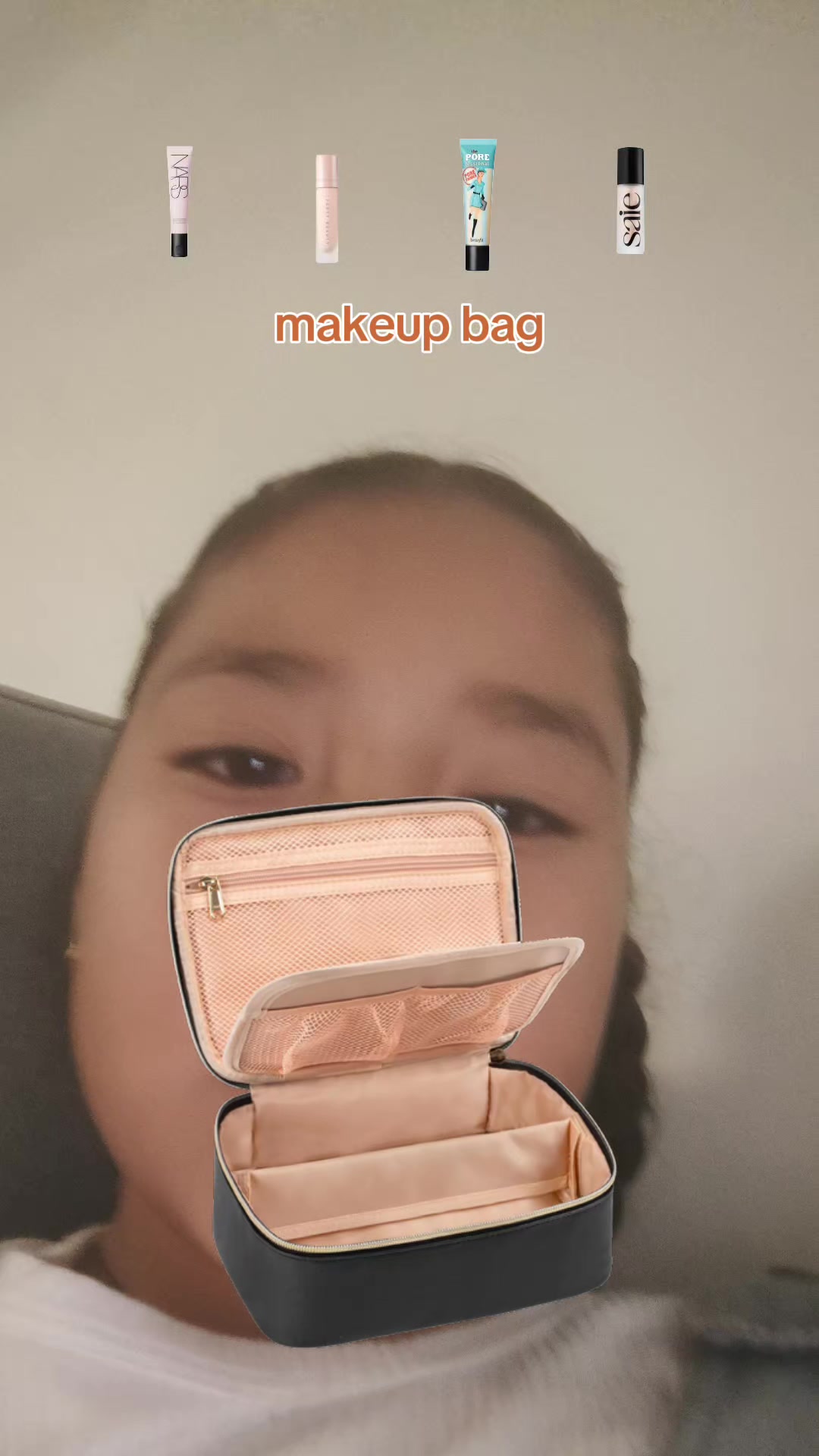 @romi villegas