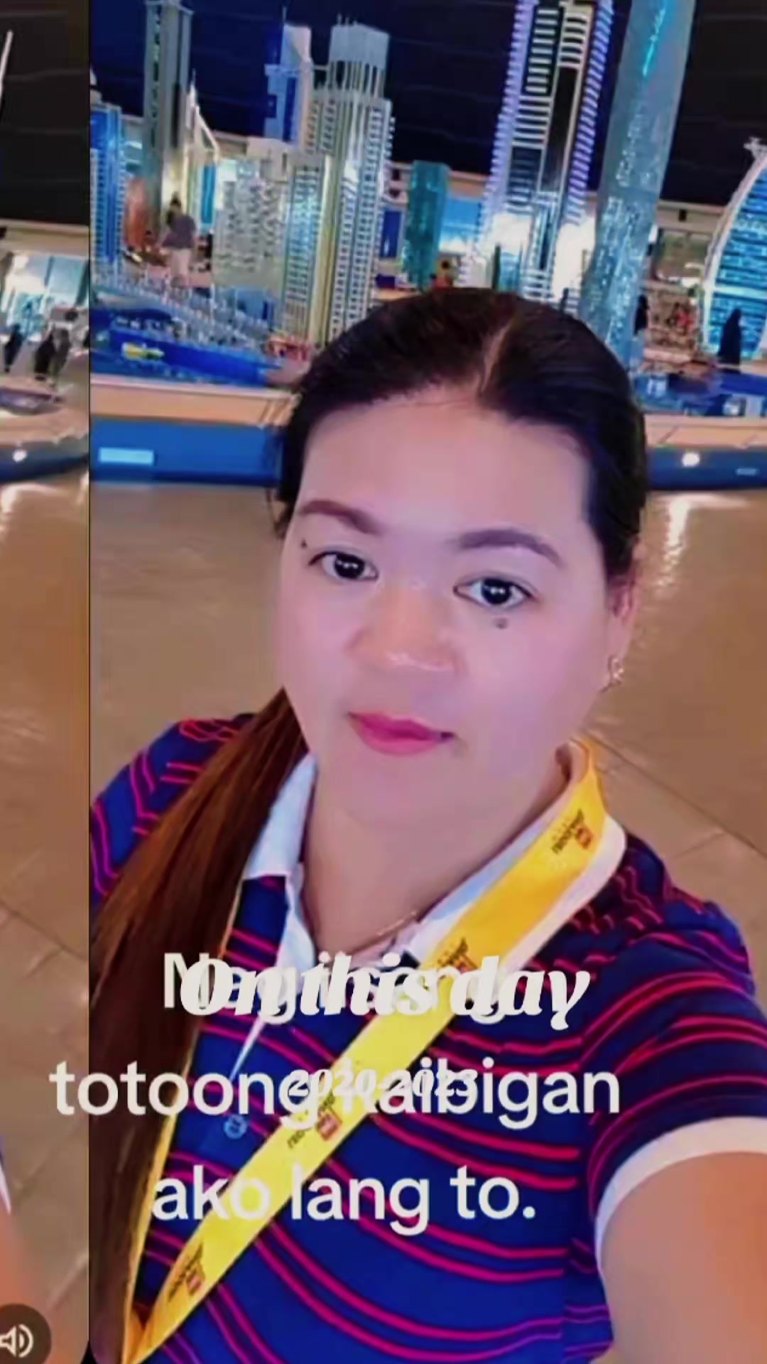 @Ghigin04