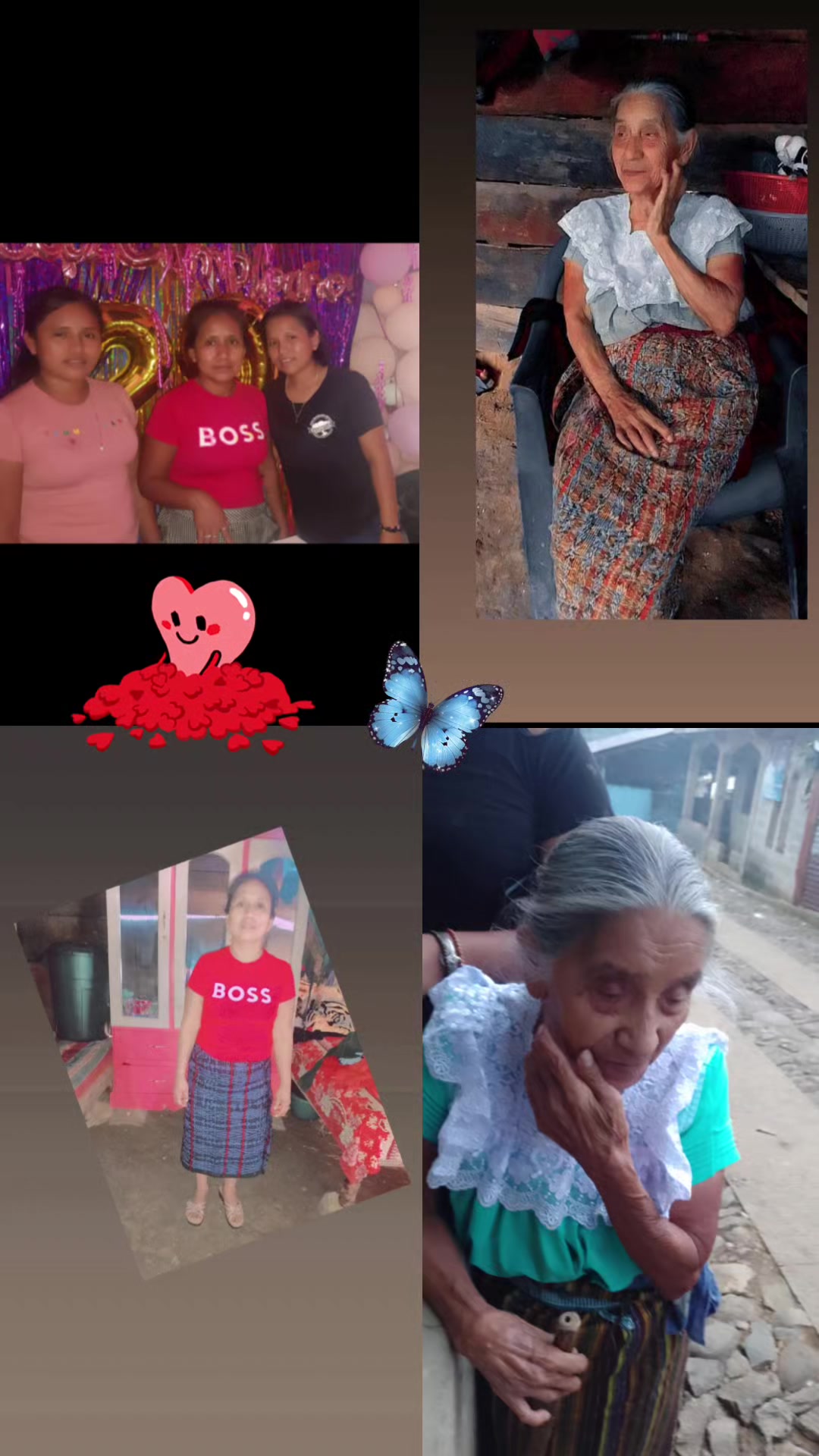 @garmita ramos
