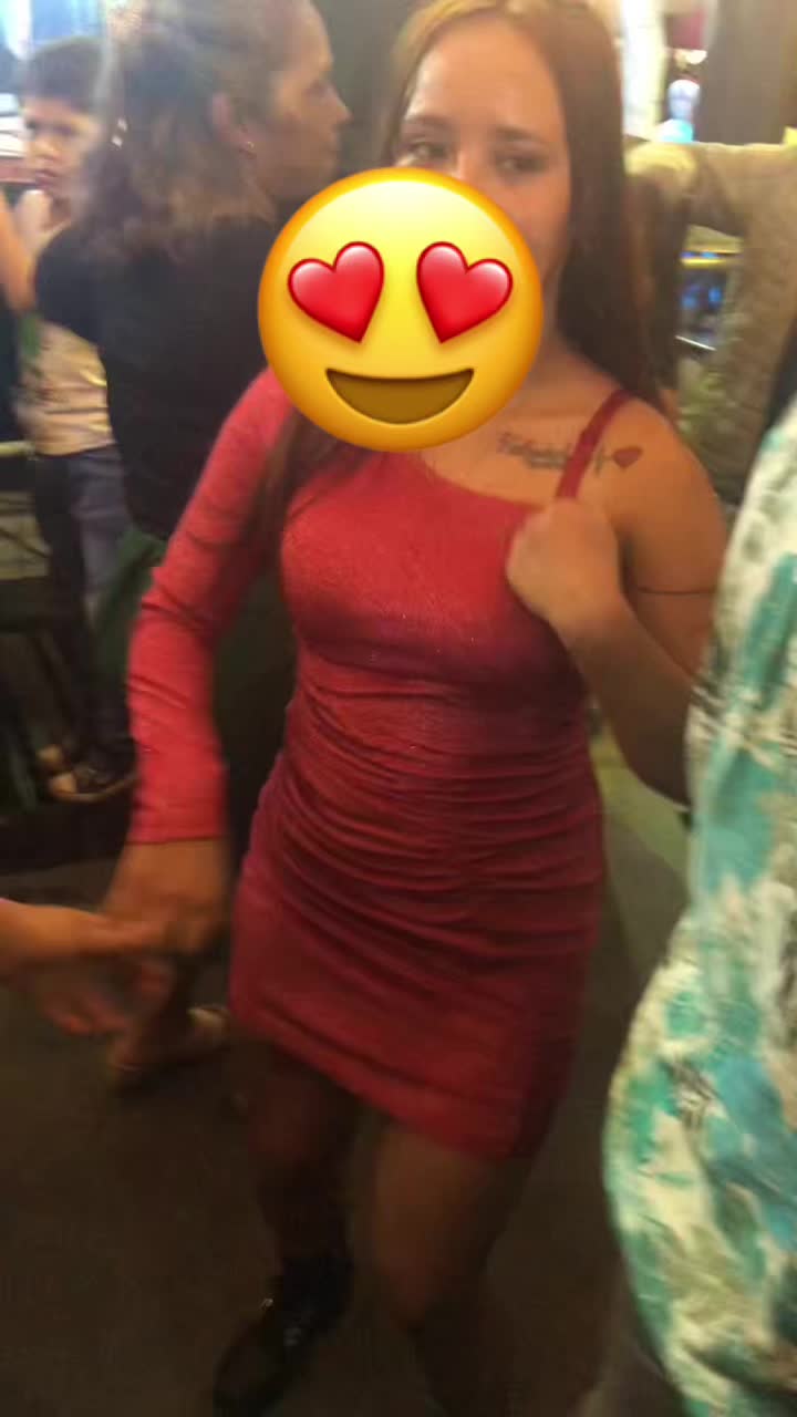 @🔥𝓜𝓪𝓼𝓼𝓲 🇳🇮