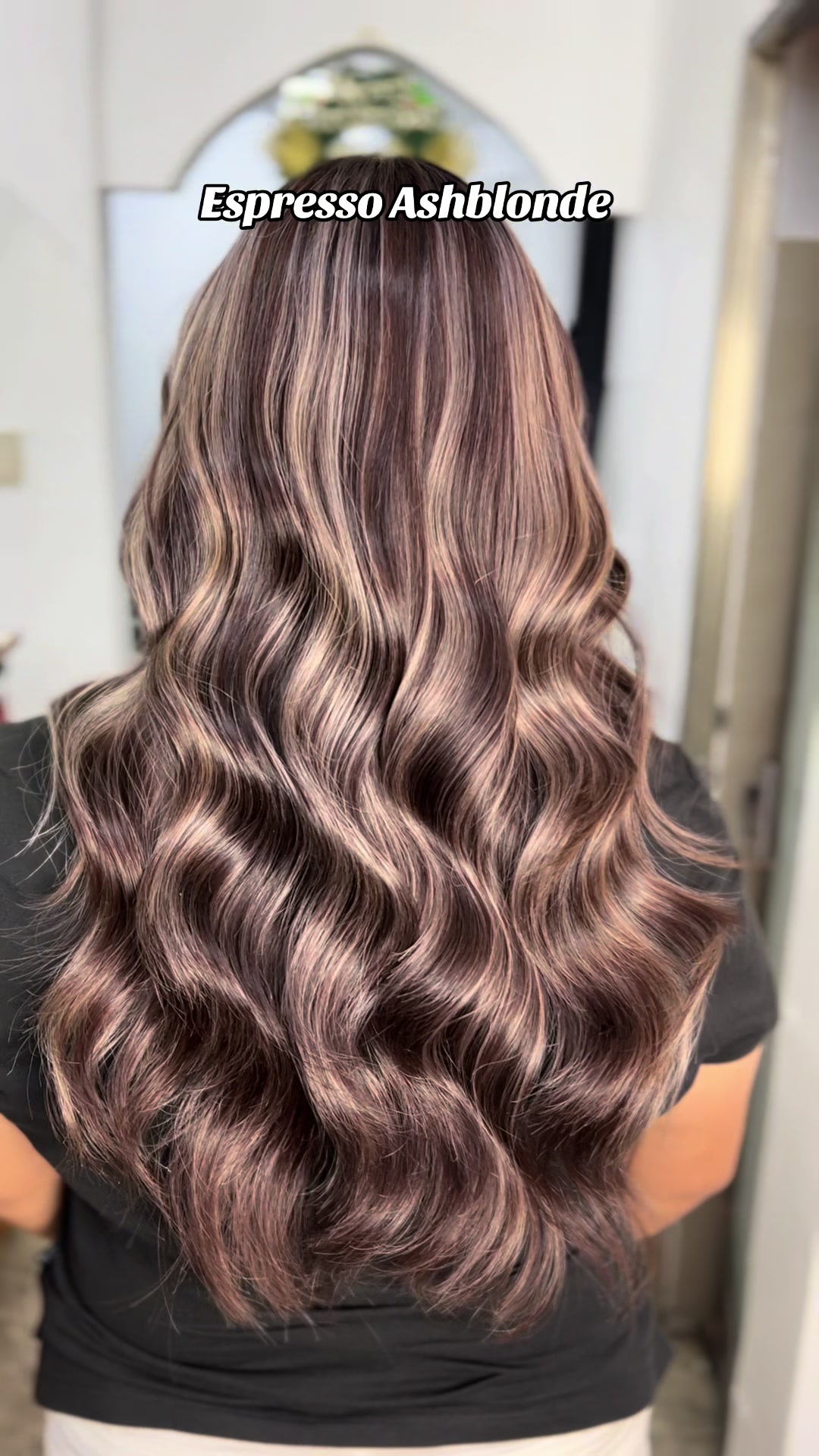 @Dream Hair Fairview