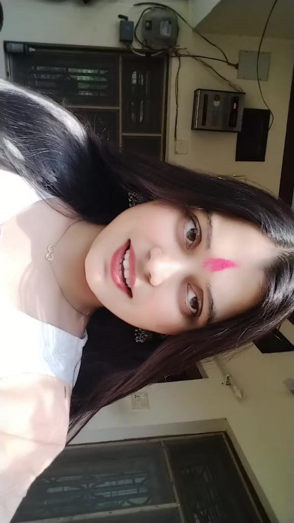 @Neha Ydv
