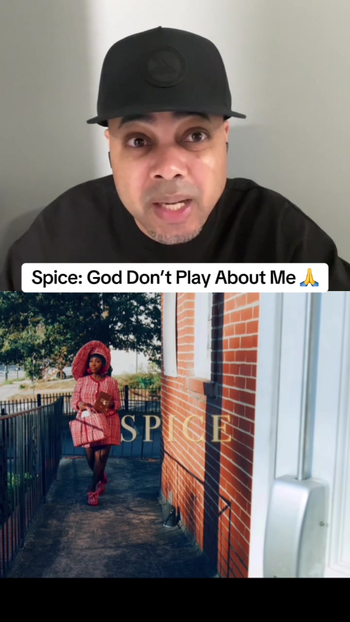 @yaadboss