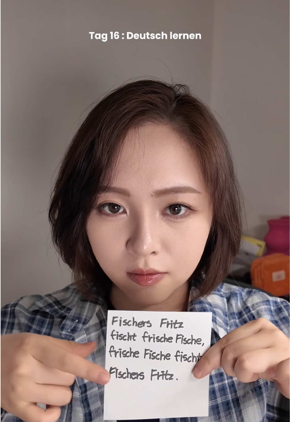 @Leejini 이지니
