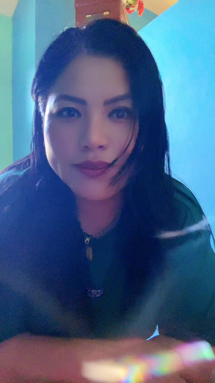 @Sushmadumjan