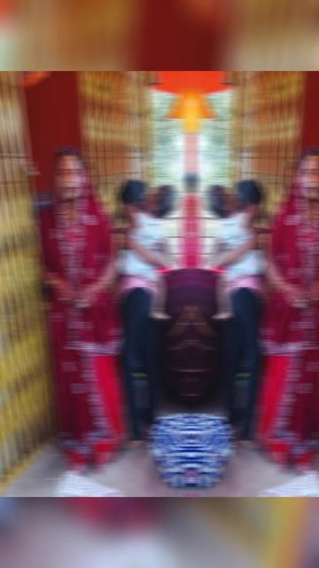 @💫bivash Singh👑👑💫🙈🪷