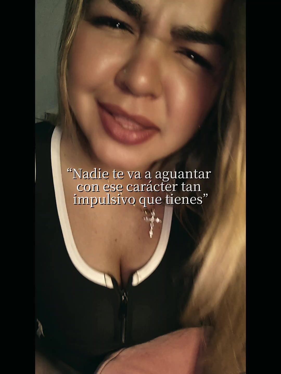 @𝕱𝖊𝖗𝖗