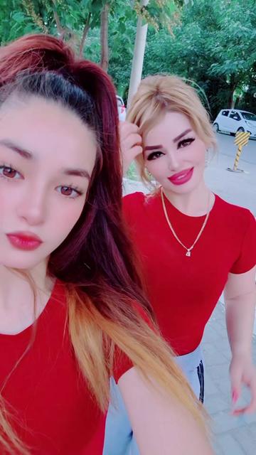 @в𝐘E в𝐘E 𝕁ⓐ𝓷𝓘𝕄🫰ABU_0777