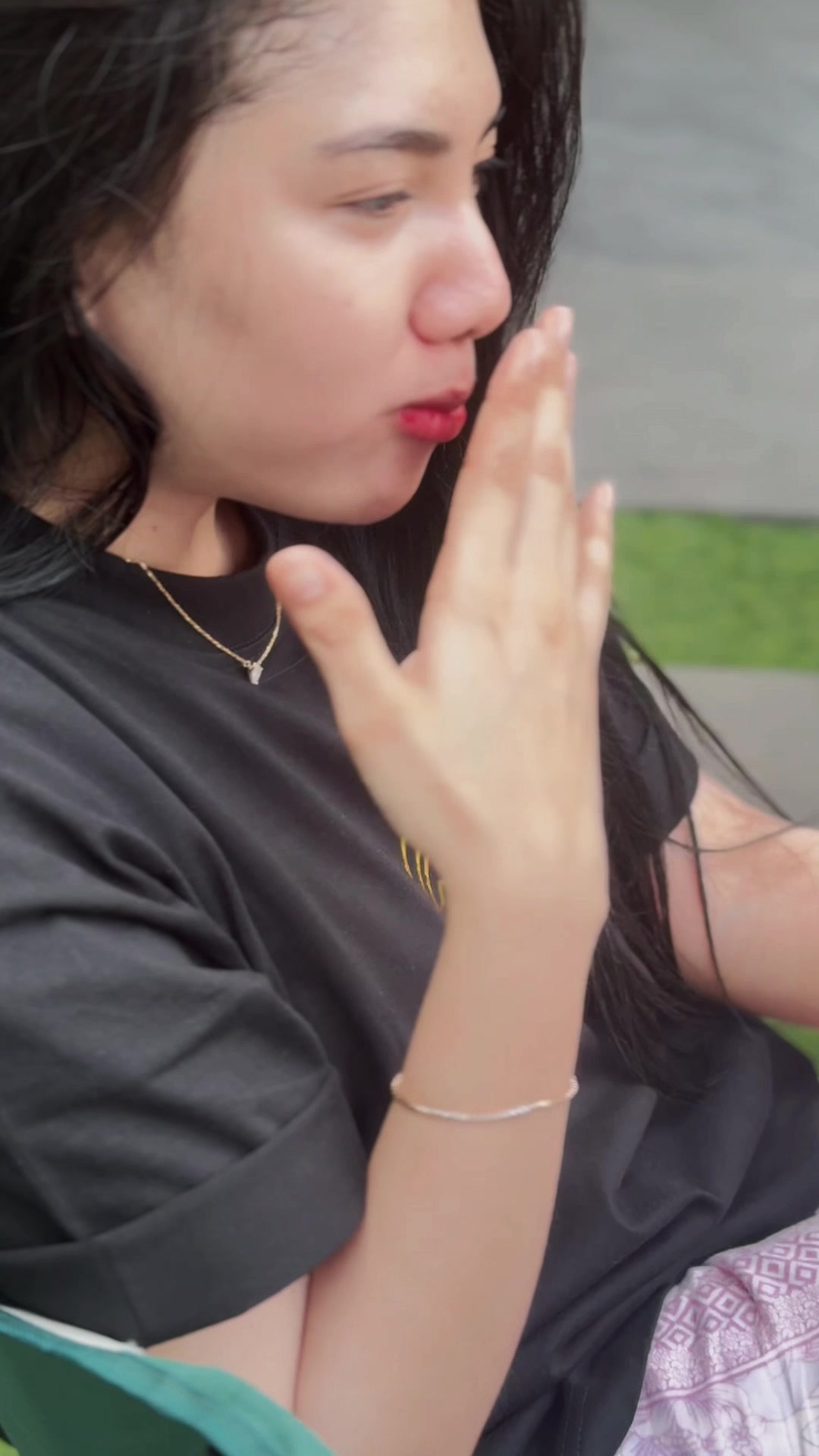 @Lusyanajelita