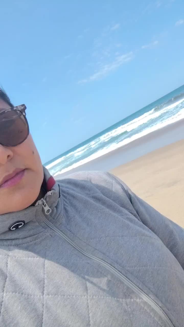 @Mafer Chamba