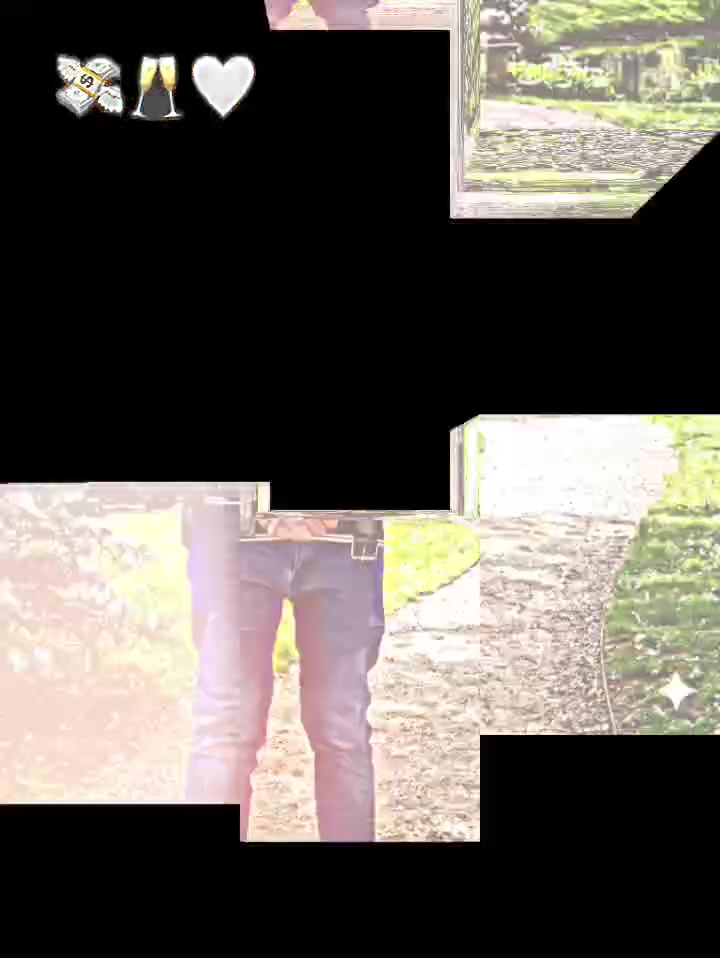 @Ź&Acirc;ĤįĎ -MEHAR❤️&zwj;🩹❤️&zwj;🔥