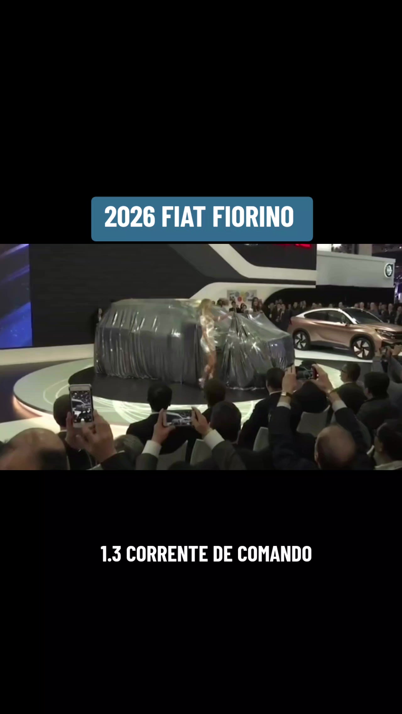 @Mundo Automotivo