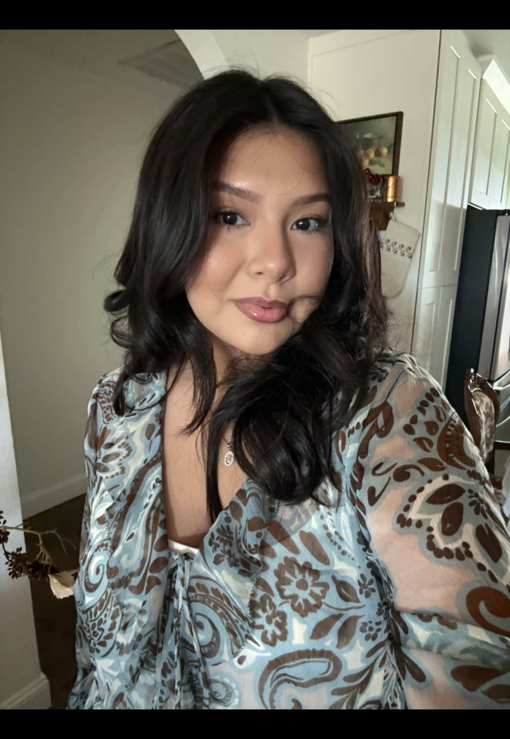 @Kimmy 🌻