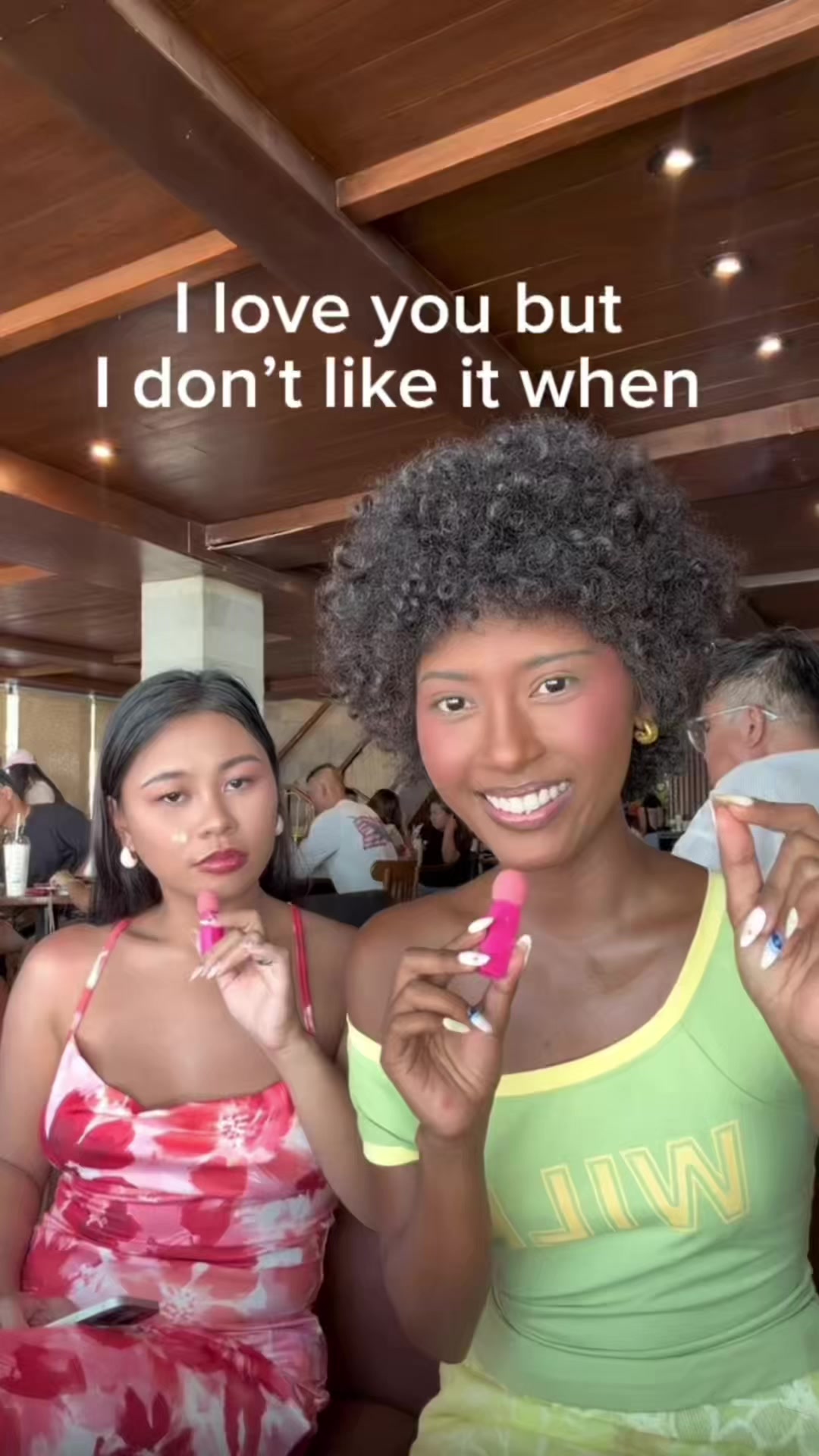 @MULANAY