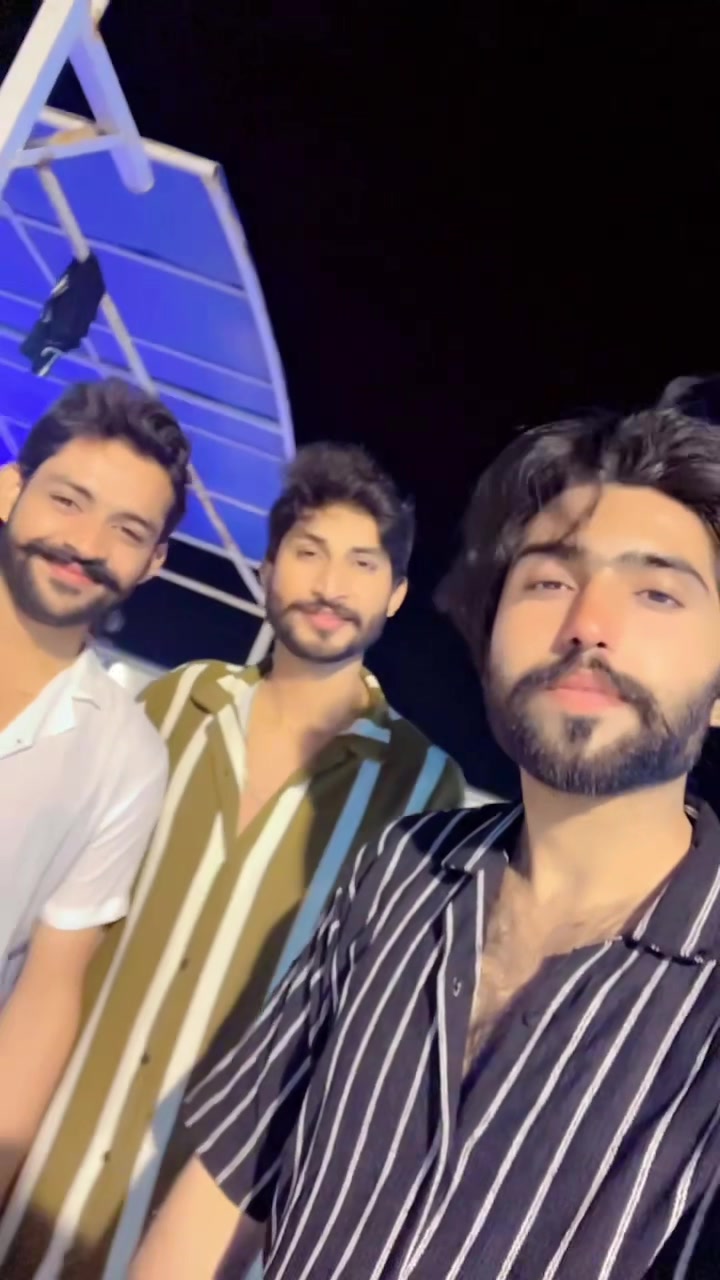 @SarDar_Rizwan 🔥👑
