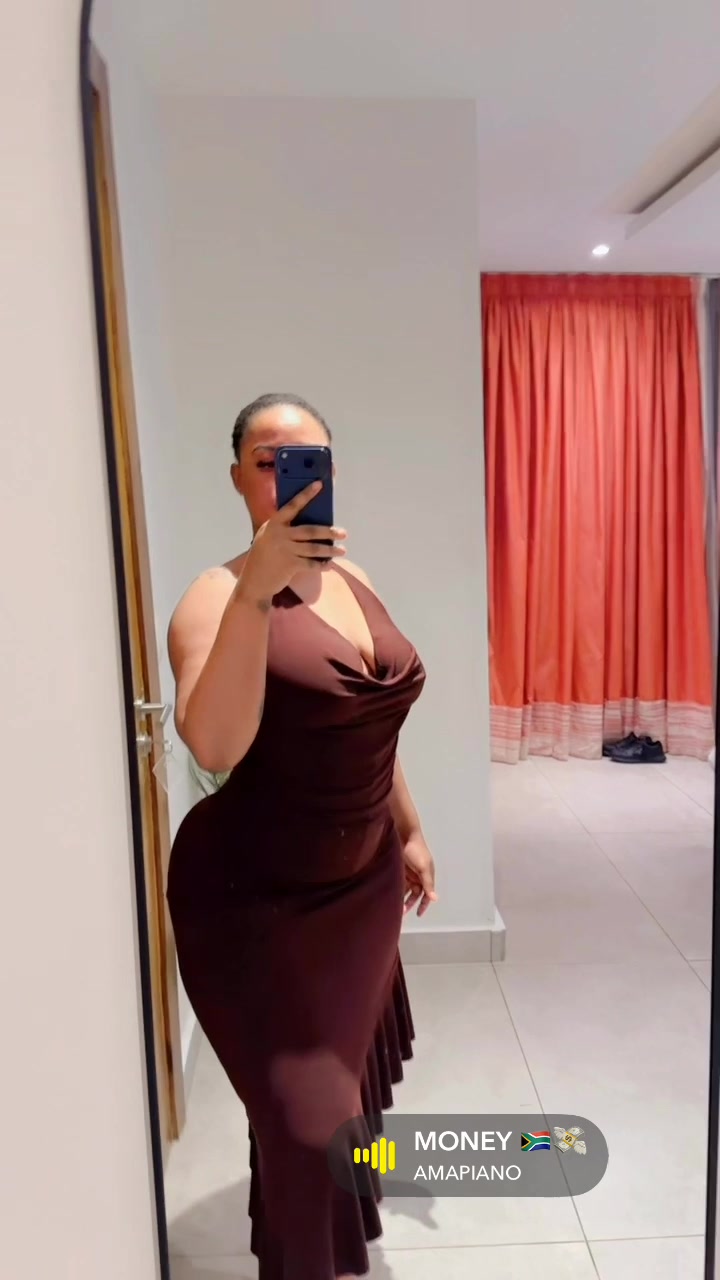 @blemanitiquimichouclair4