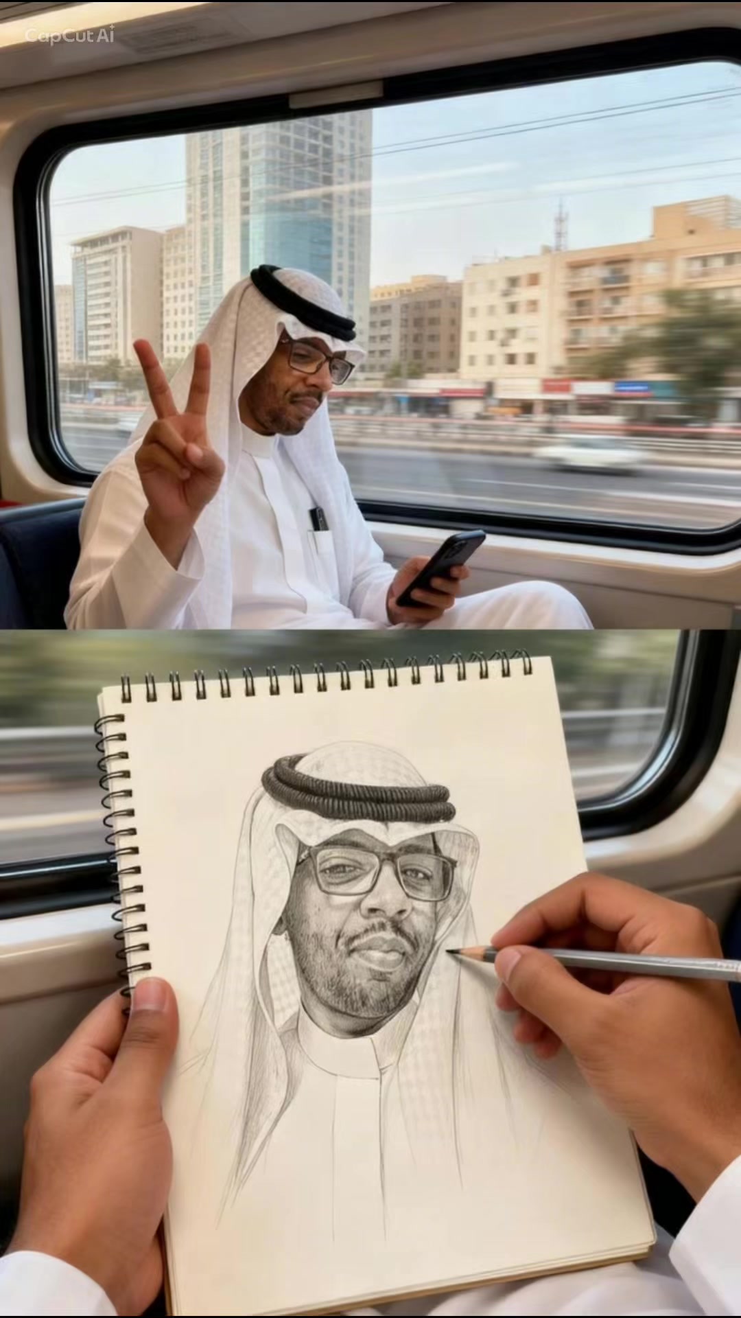 @Tip king | ابو كاب
