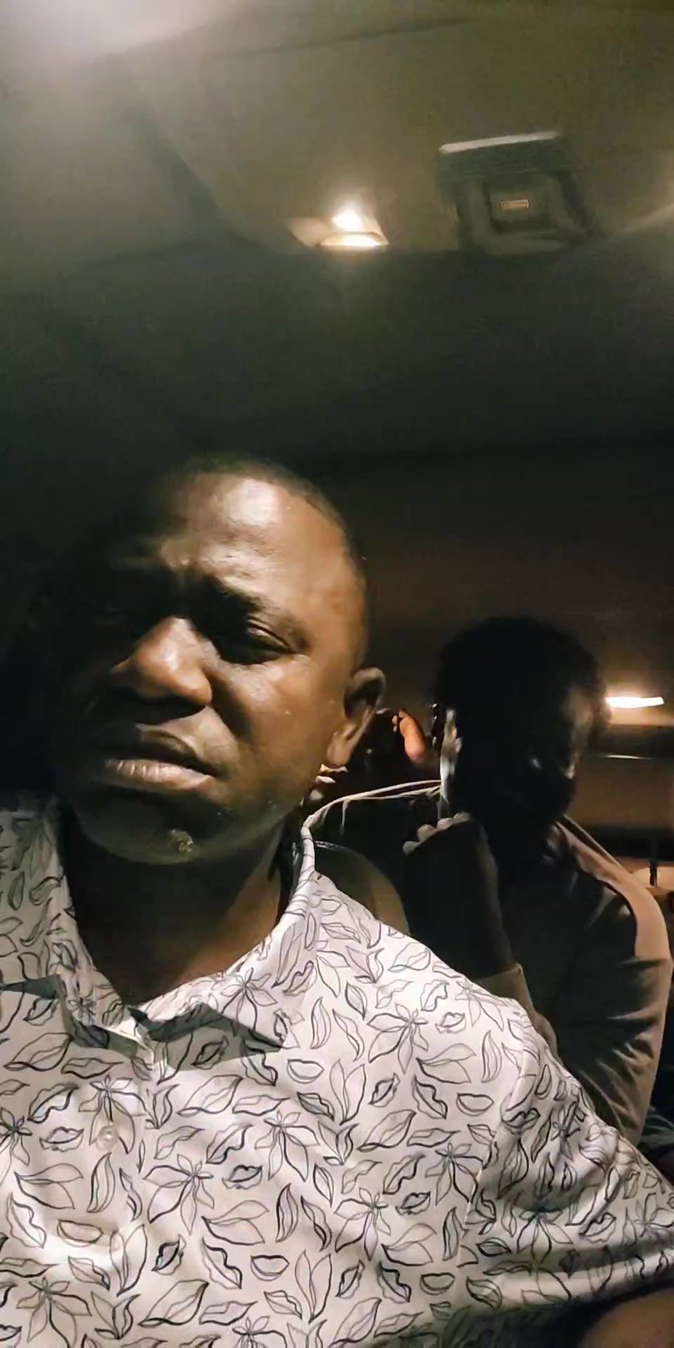 @Elijah Akintunde(Olorunkosobe)