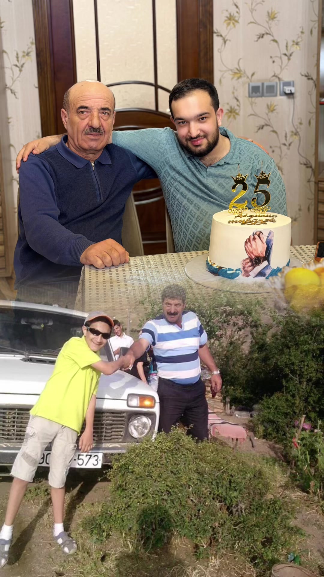 @Ali-Talish