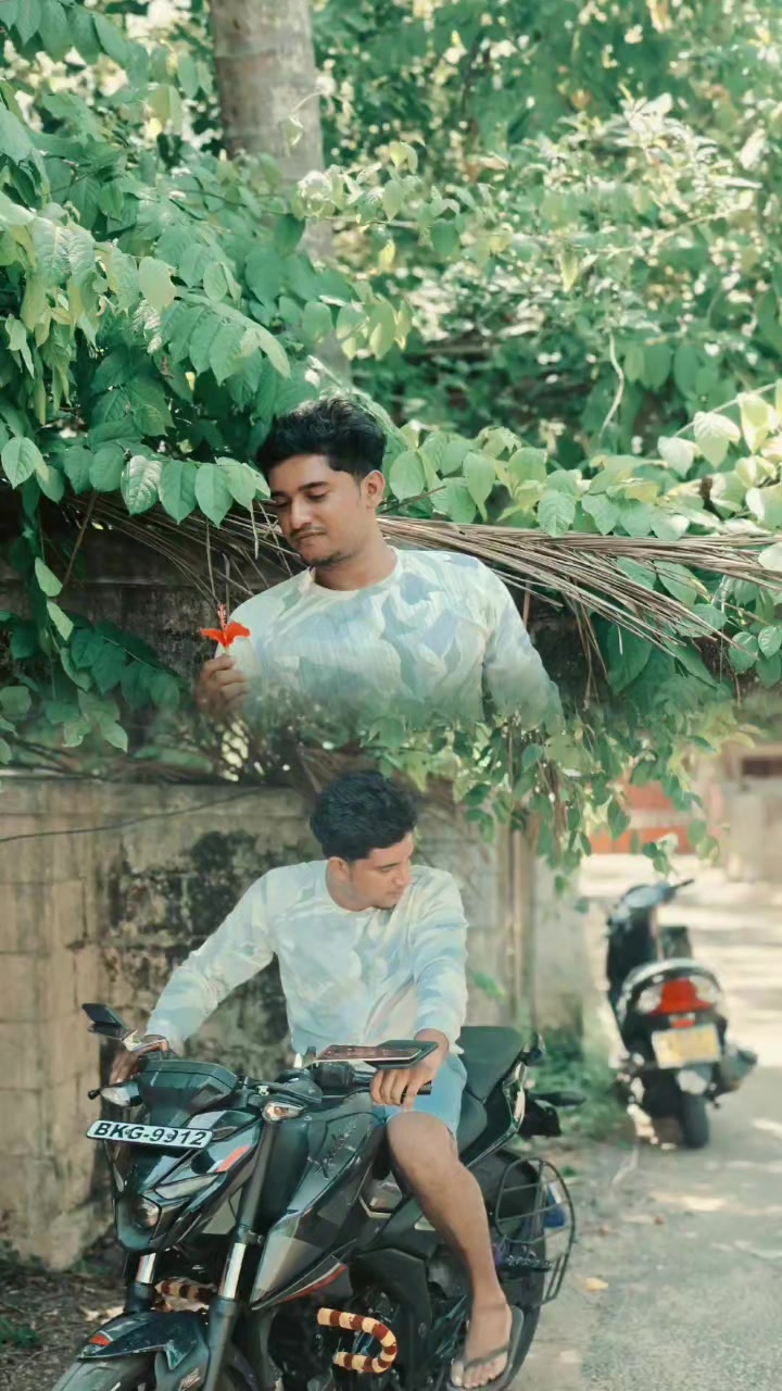 @Tharun Mcgroer ๐ฅ๐ฅ
