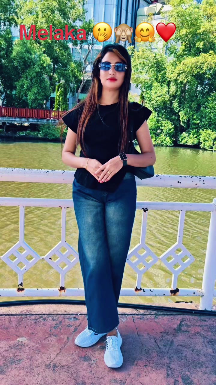 @Rita kunwar 5