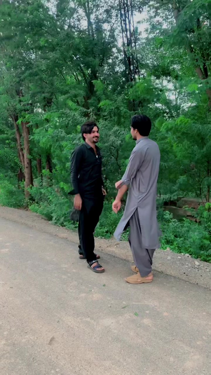 @Dr🧑&zwj;⚕️ AfRiDi🩺