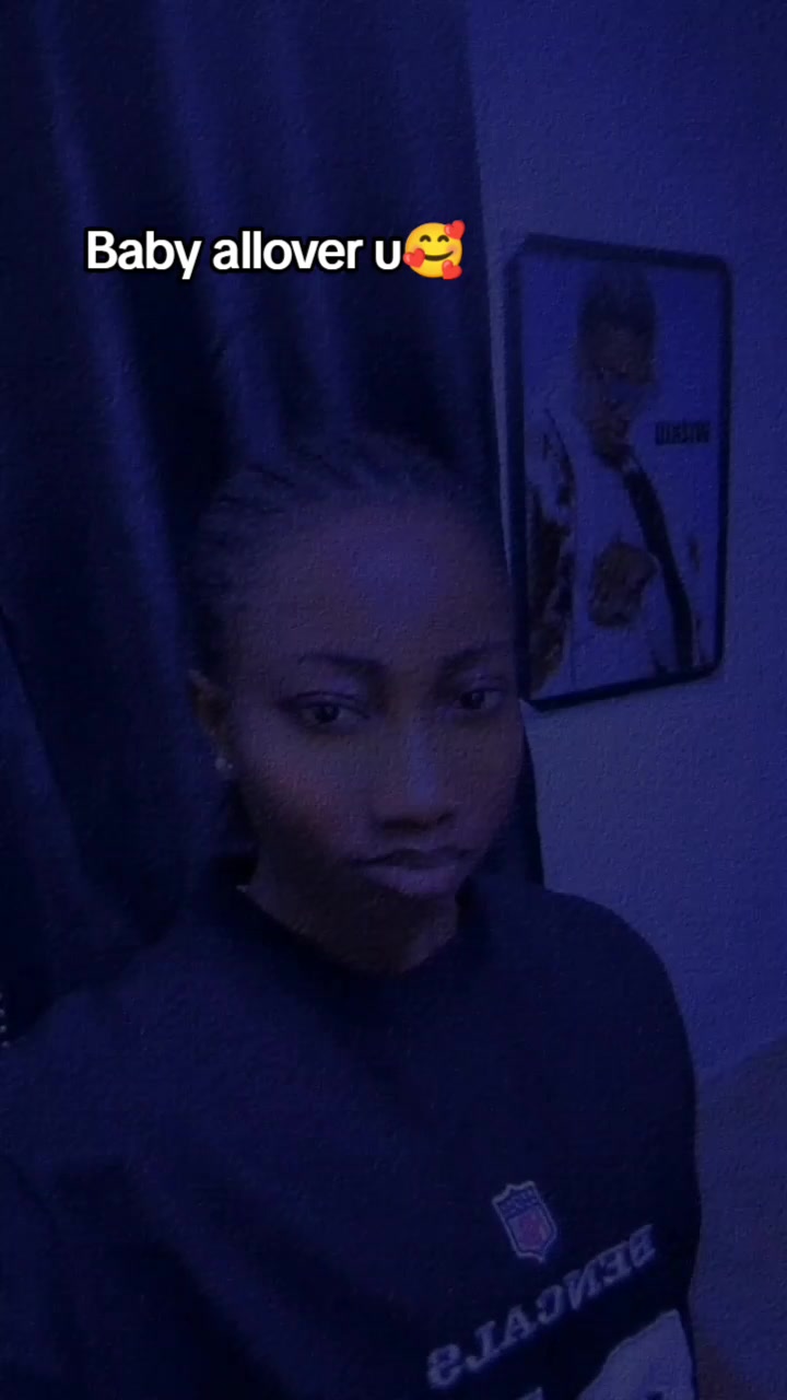 @jessi ๐