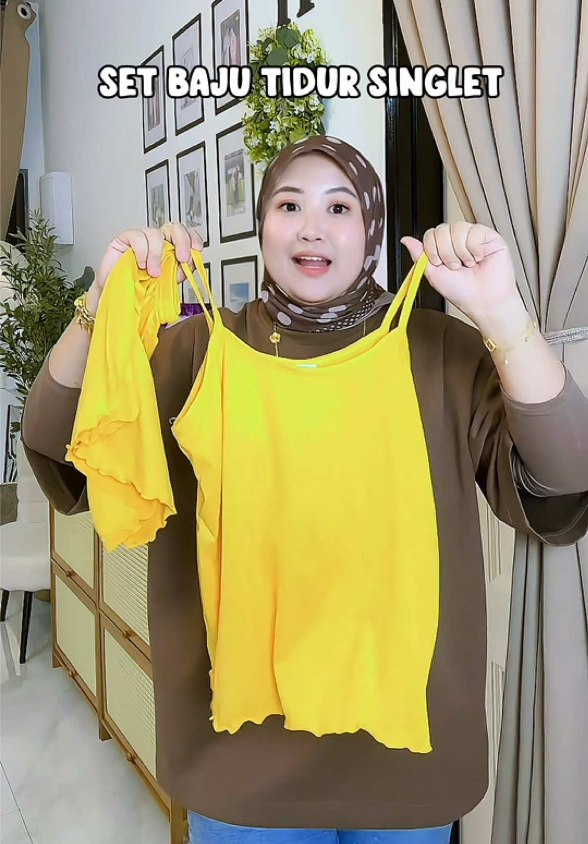 @Kak Nad~