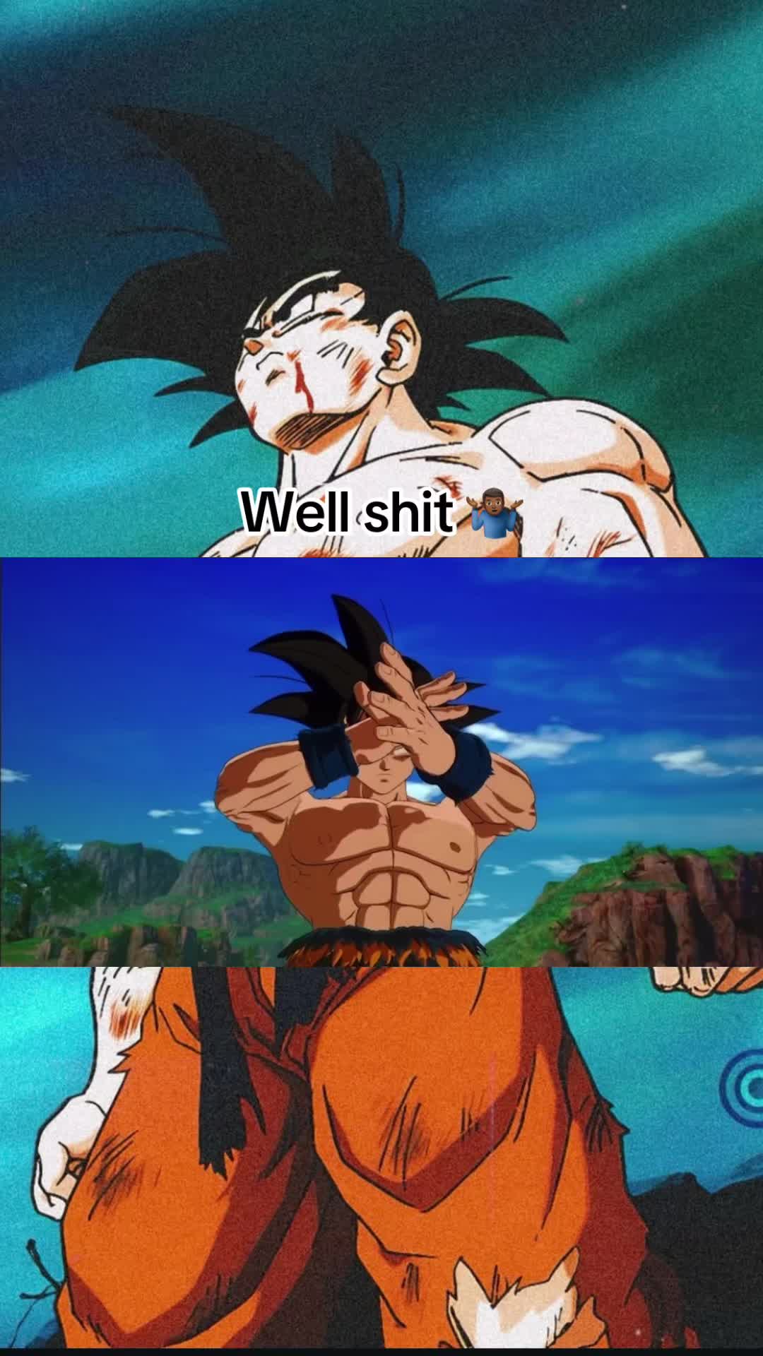 @Unrealsayian04