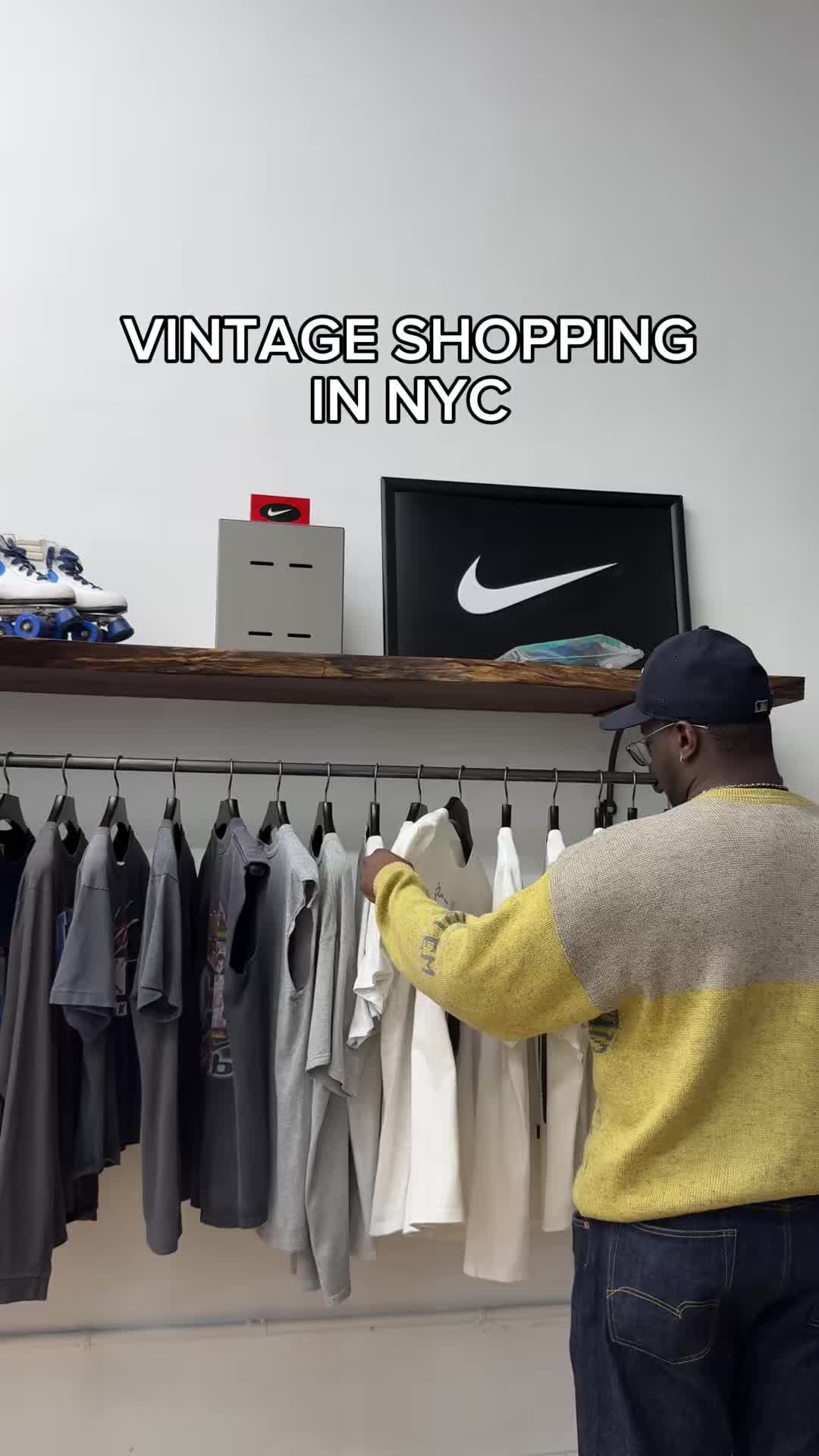 @kifwill