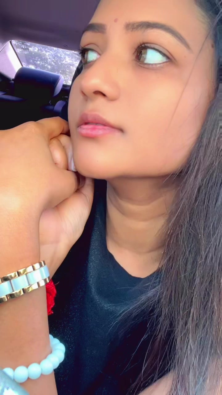 @Ghiidha1219