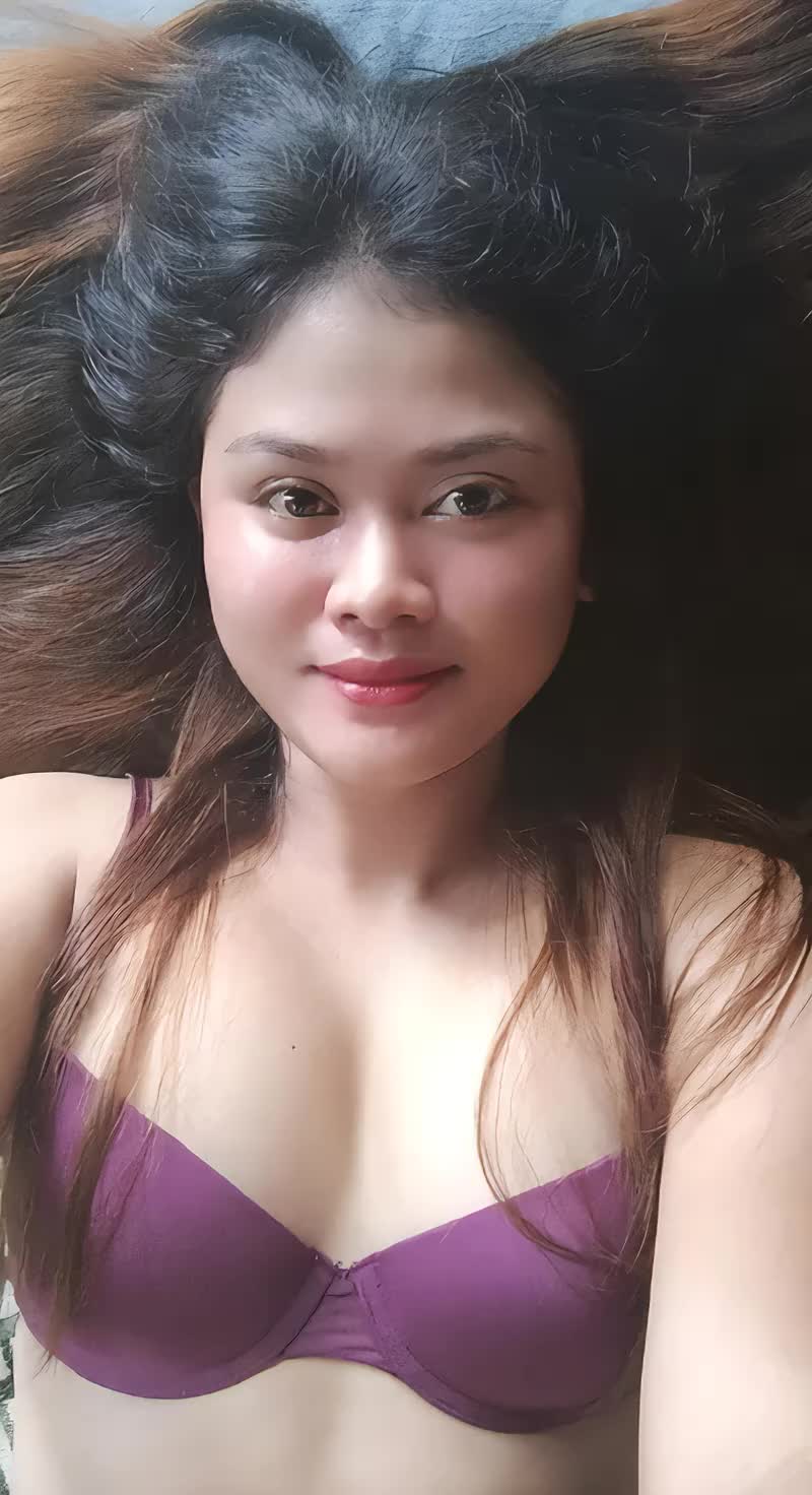 @baby Mera