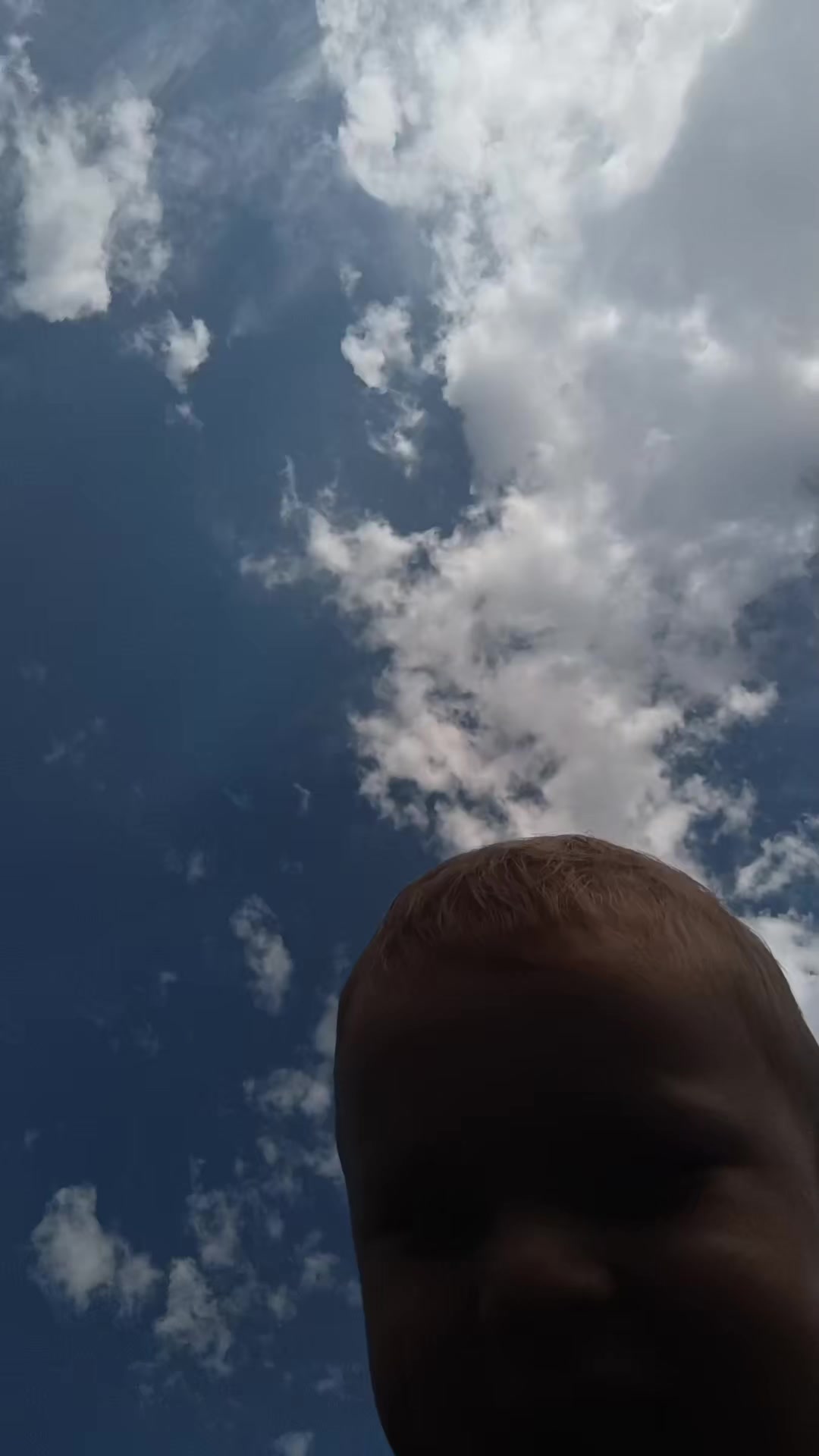 @Бусинка