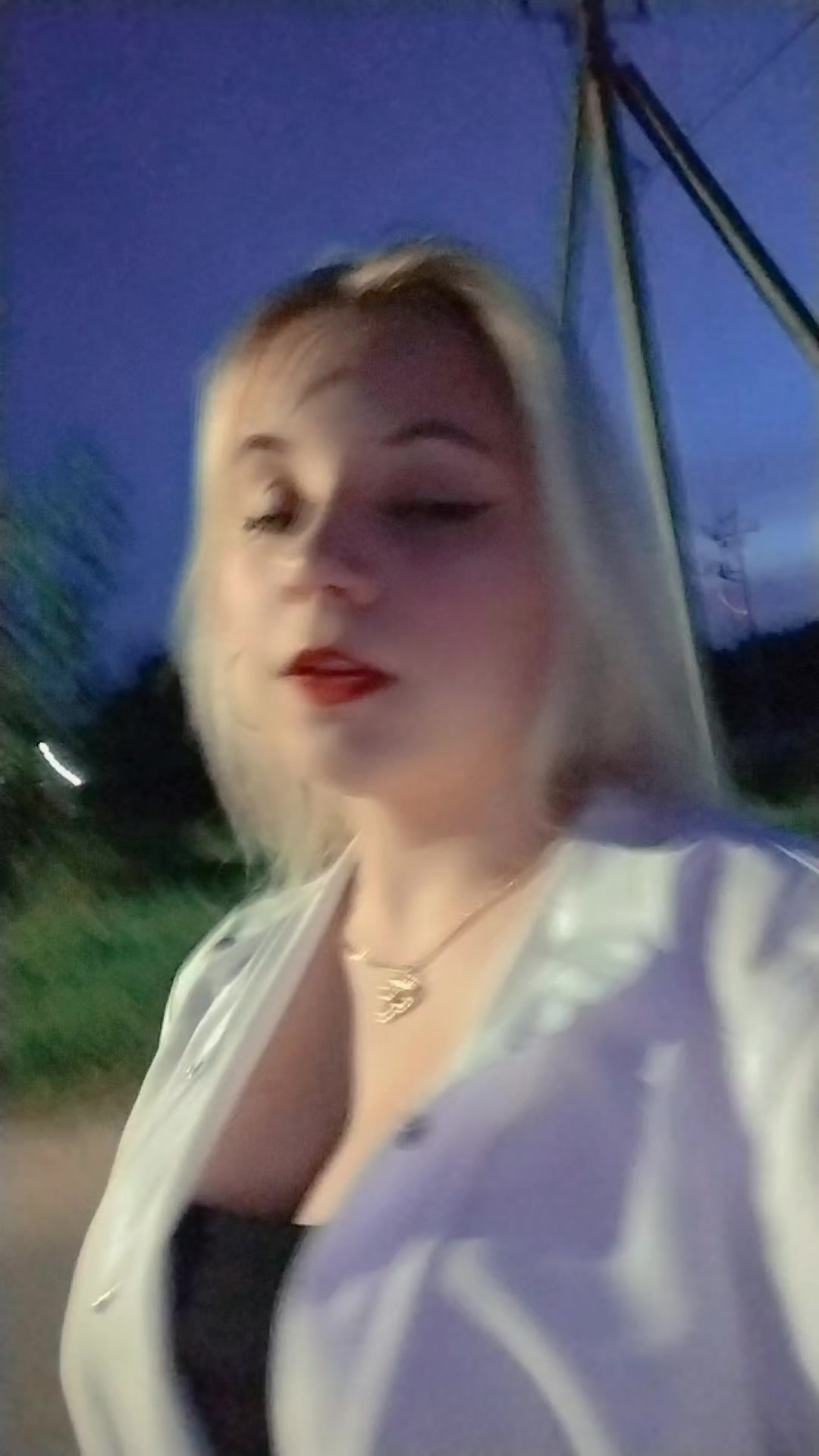 @Крис