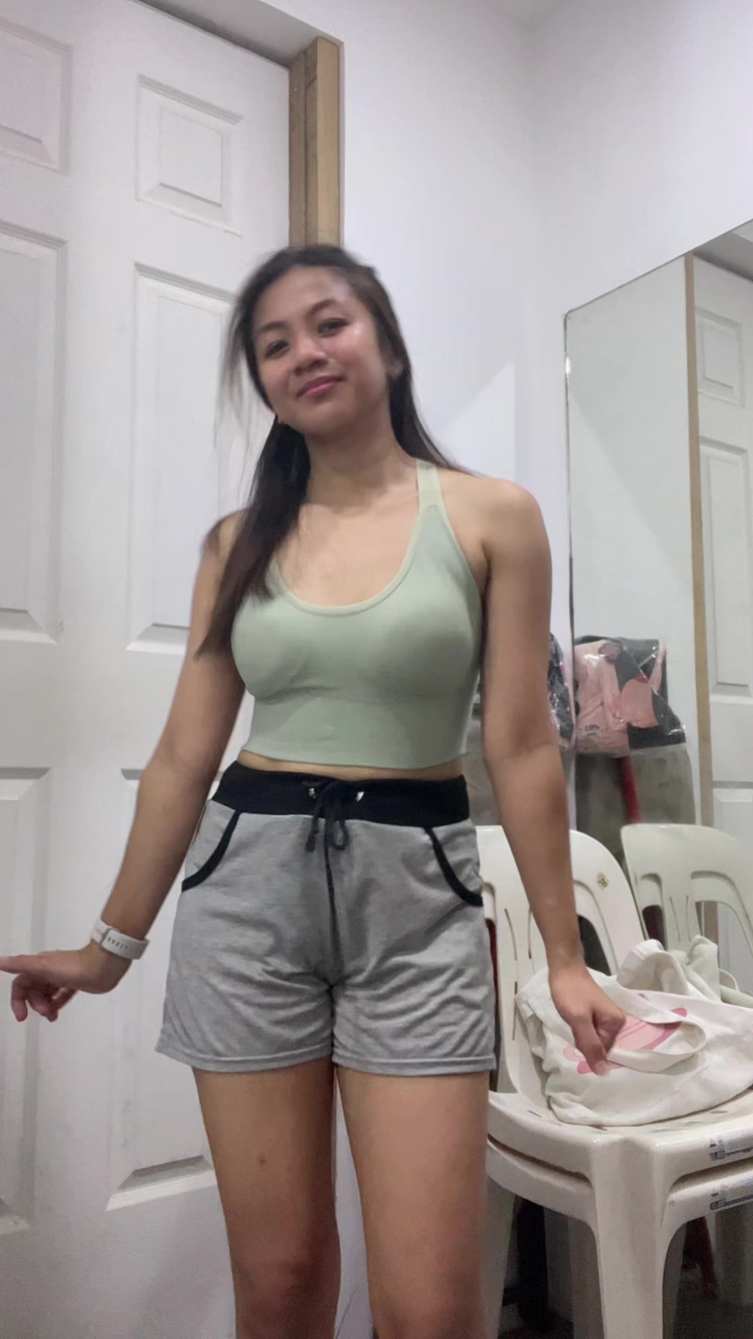 @missca