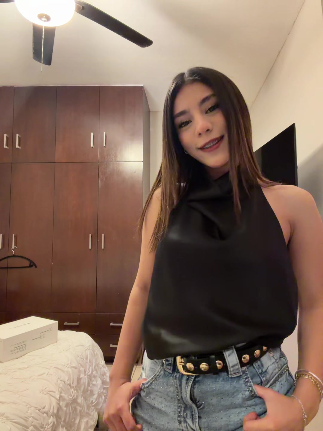 @rdz.gretel.c