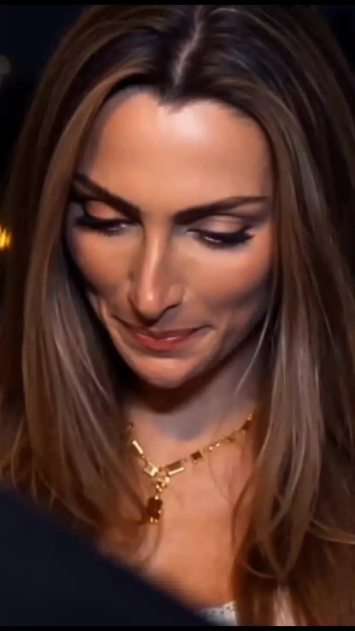 @smg_
