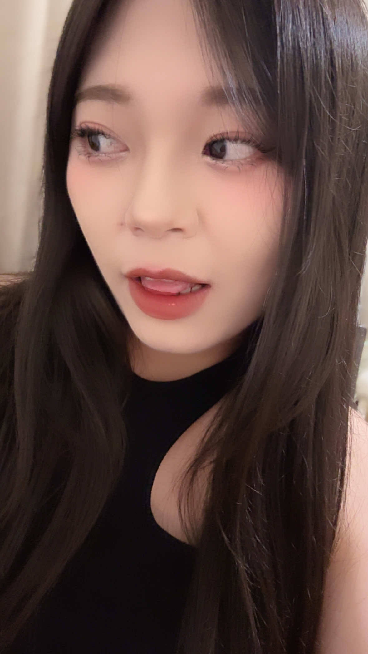 @🦥台中小涵🦥