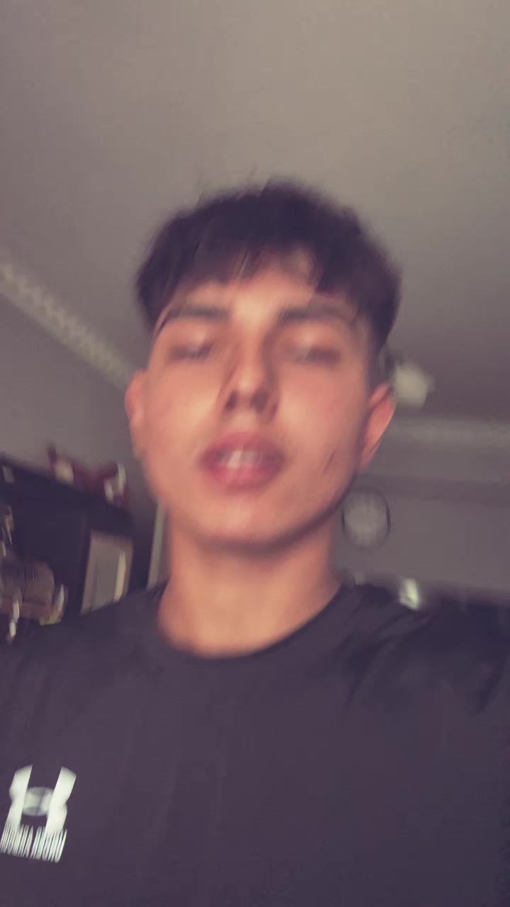 @Esmerimbiçimbiçim